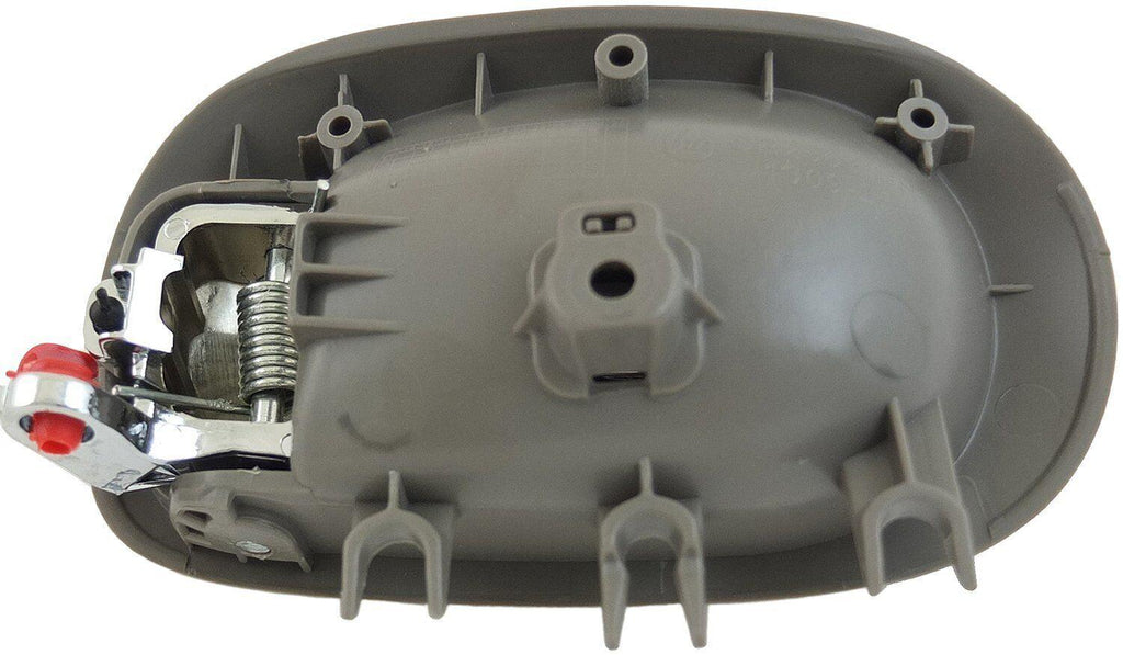 Dorman Interior Door Handle for Cirrus, Sebring, Stratus 93290