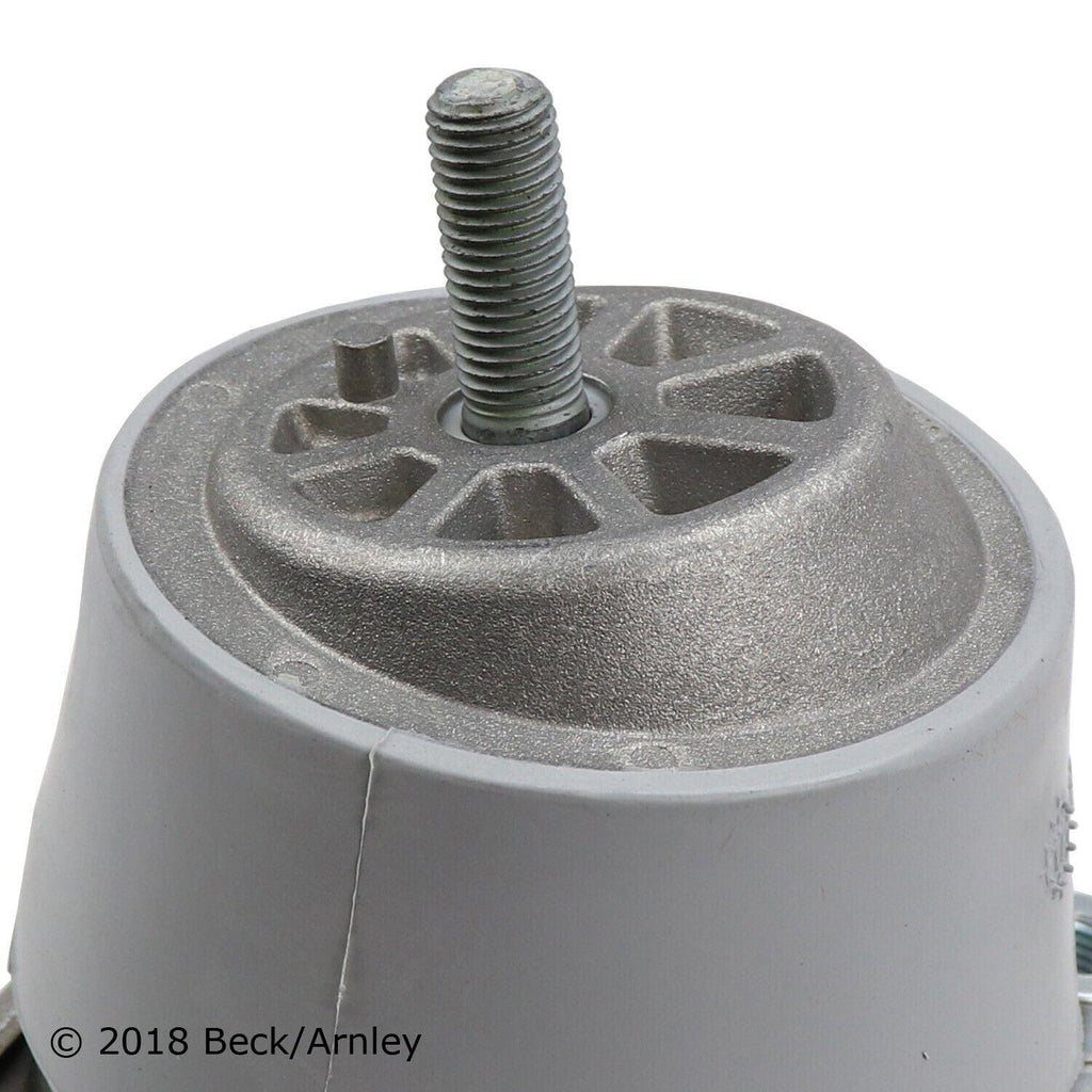 Beck Arnley Engine Mount for 11-18 Cayenne 104-2368