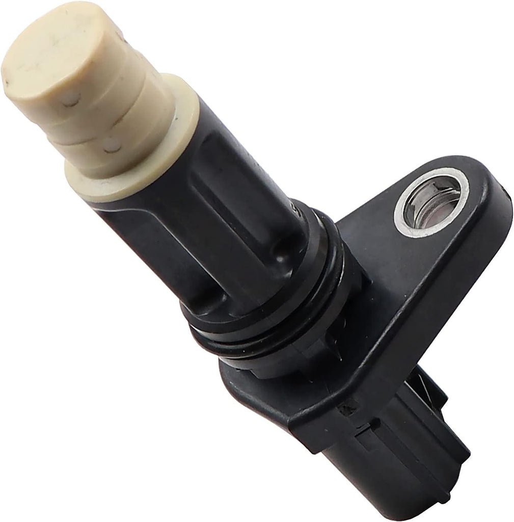 180-0702 Crank Angle Sensor