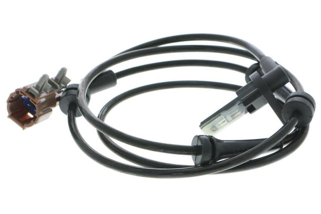 Vemo ABS Wheel Speed Sensor for 04-12 Nissan Titan V38-72-0154