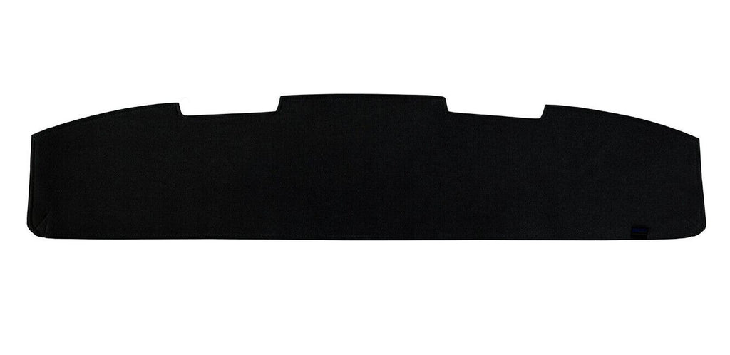 Dashboard Dash Mat Cover for 1985 Chrysler Lebaron (Truetimber Camo)