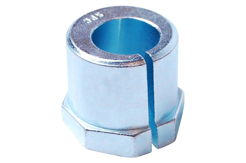 Alignment Caster / Camber Bushing for Excursion, F-250 Super Duty+More (MS40043)