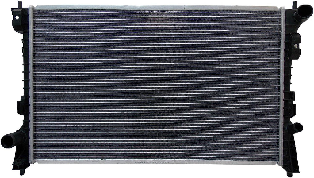 3461 Radiator