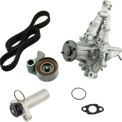 TKT-031 Engine Timing Belt Kit with Water Pump