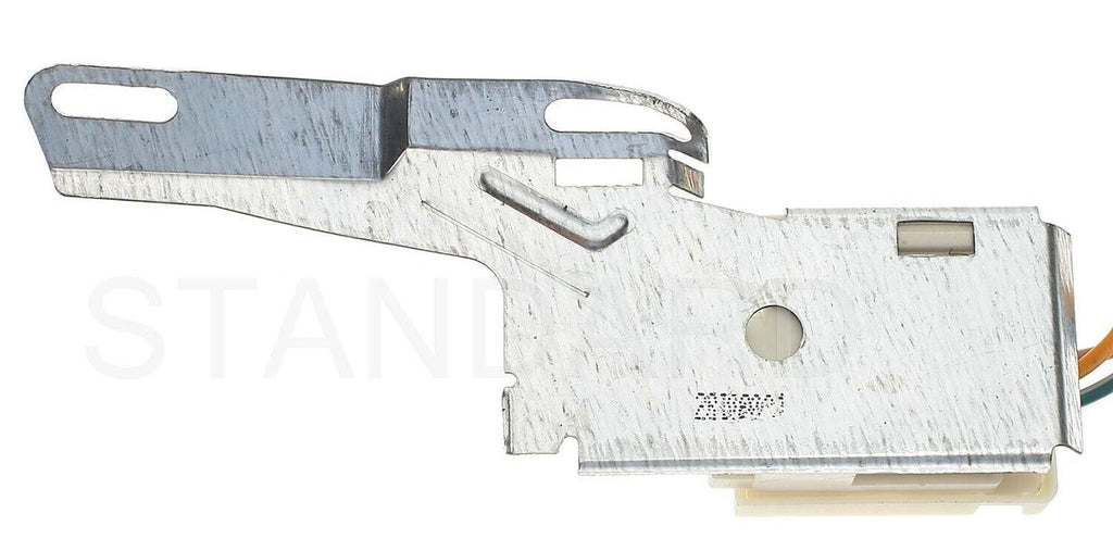 Headlight Dimmer Switch for Century, Cutlass Ciera, Lesabre+More DS-373