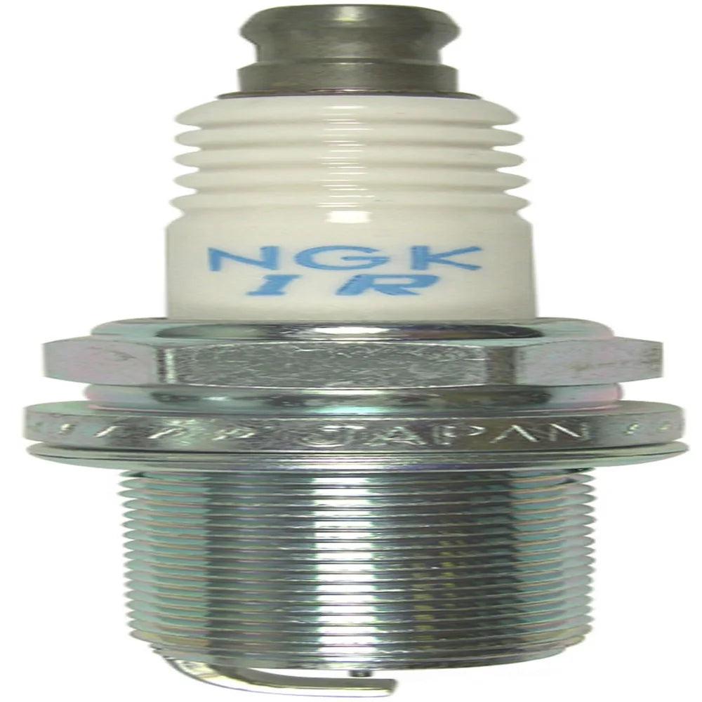 3588 Laser Iridium Spark Plug (4 Pack) Fits Select: 2003-2005 MERCEDES-BENZ C, 2003-2008 MERCEDES-BENZ SL