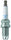 Laser Platinum Spark Plug for Tacoma, Tundra, 4Runner, GS300, Sc300+More 4302
