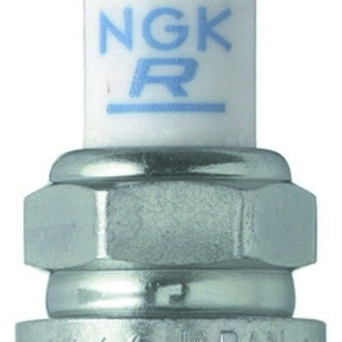 Laser Platinum Spark Plug for Tacoma, Tundra, 4Runner, GS300, Sc300+More 4302