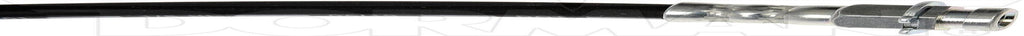 Dorman Brake Hydraulic Hose for Dodge H36664