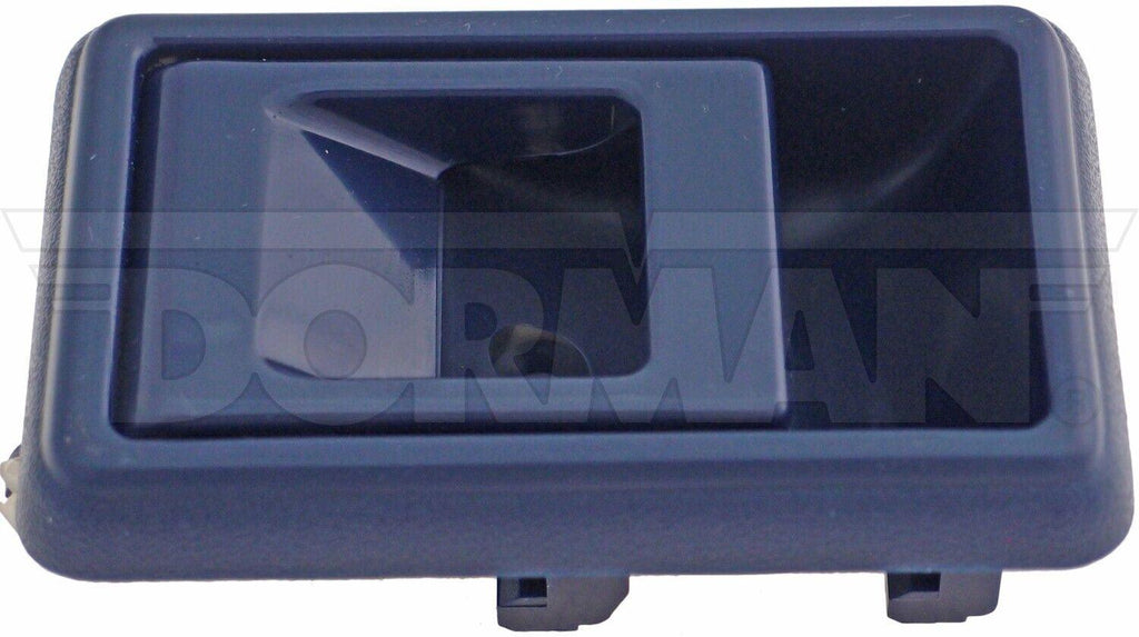 Interior Door Handle for Tacoma, 4Runner, Pickup, Corolla, Prizm, Tercel 93961