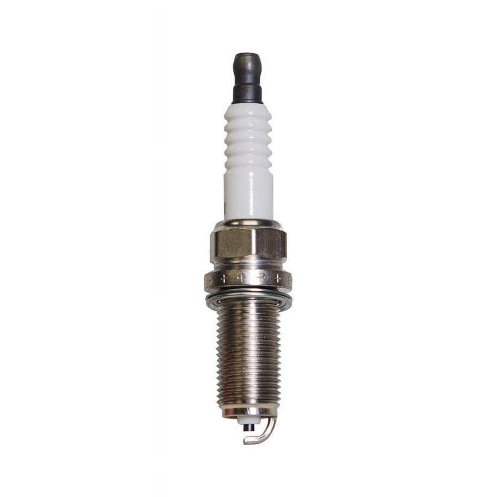 Denso Spark Plug, MPN# 6076