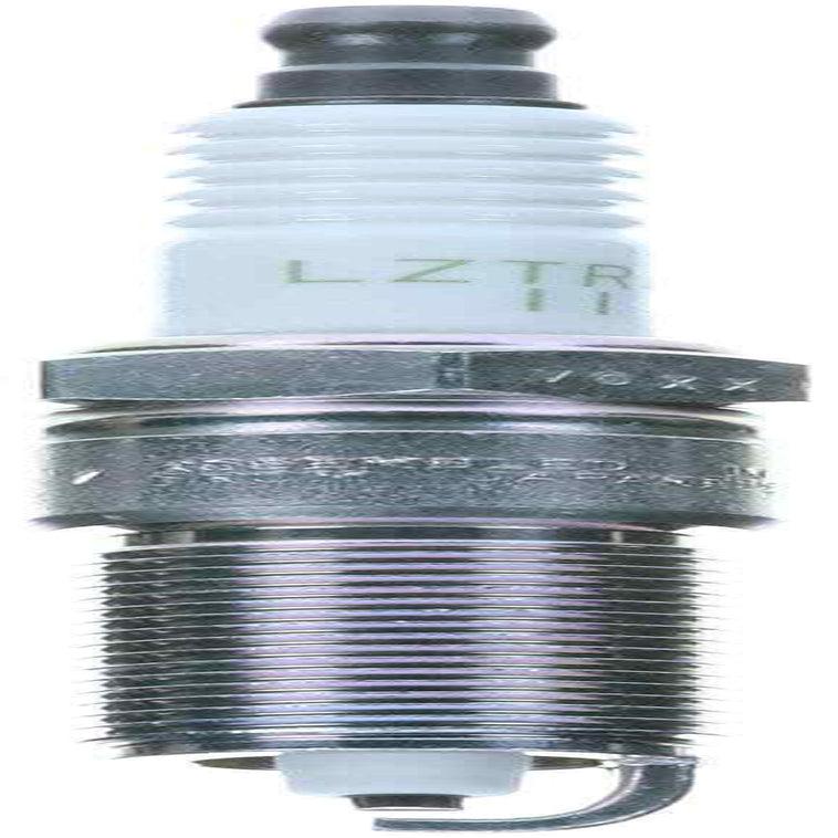 New 16Pcs NGK V-POWER Spark Plugs 2003-2008 for DODGE RAM 2500 V8-5.7L