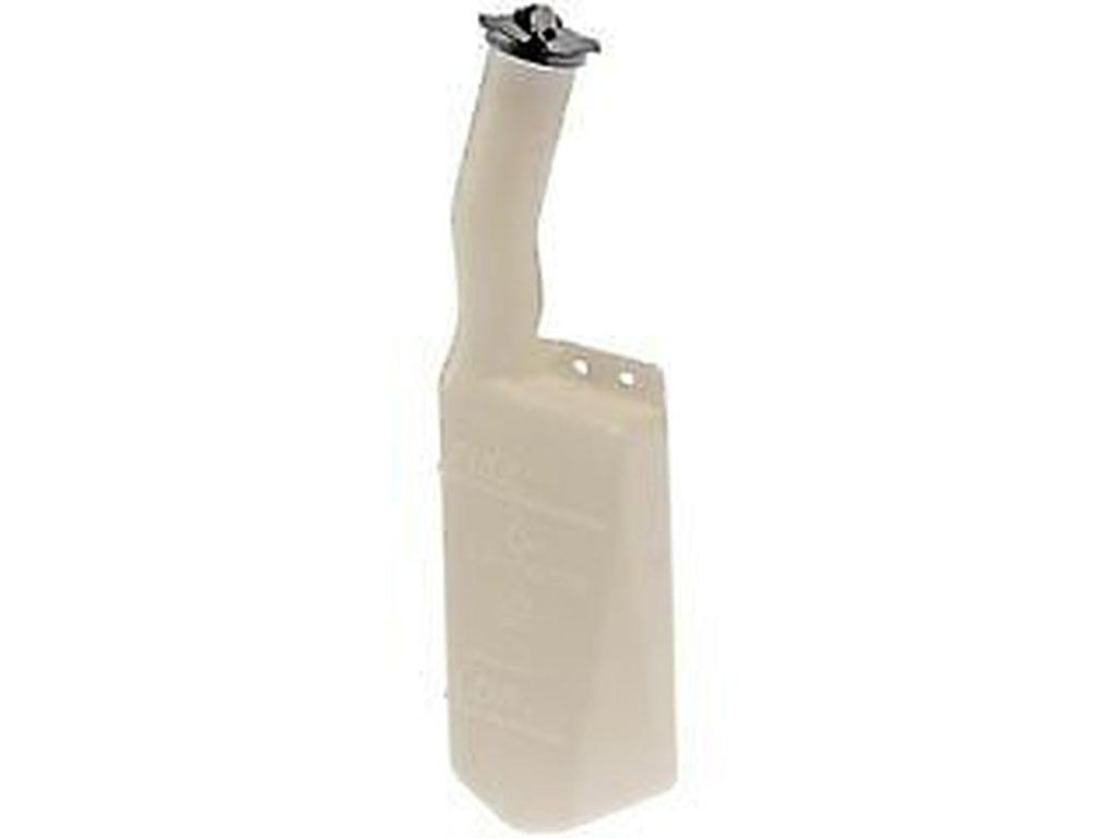 Dorman Engine Coolant Reservoir for 1998-2002 Corolla 603-421