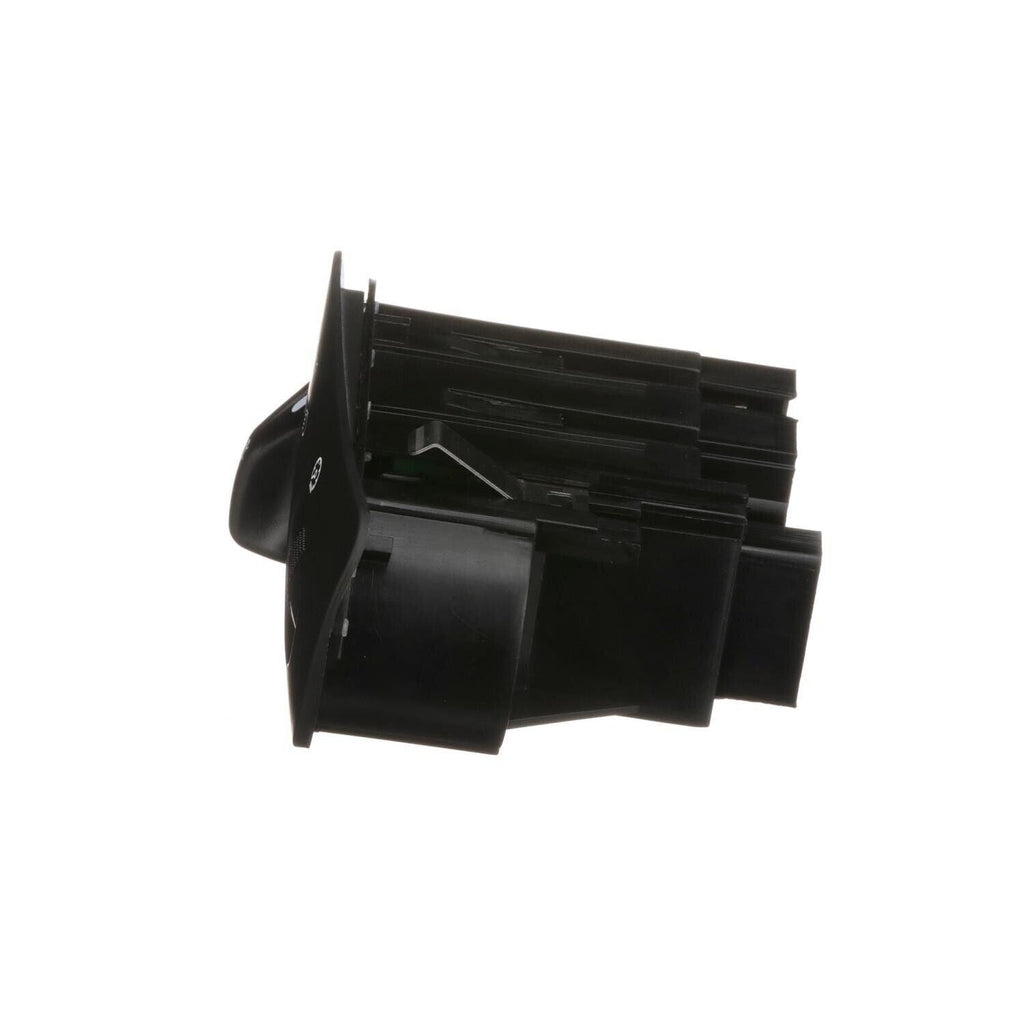 Standard Ignition Headlight Switch for F-150 Heritage, F-150, Expedition DS-1374