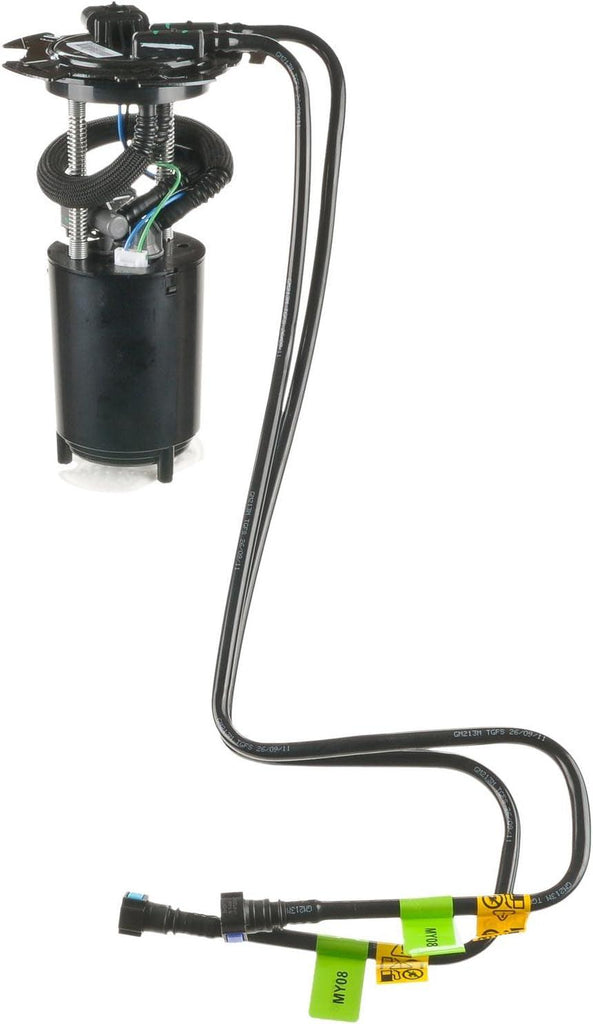 67561 Original Equipment Replacement Electric Fuel Pump