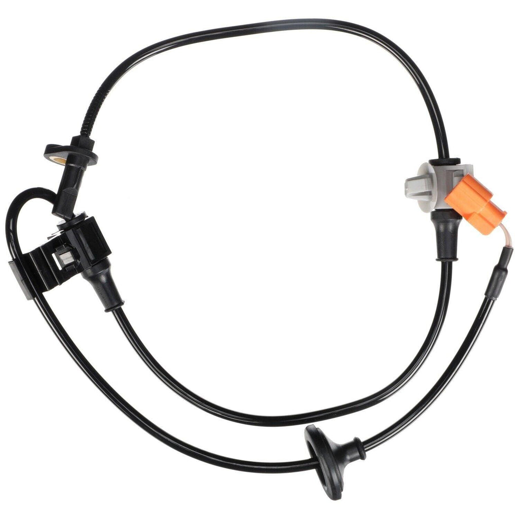 Delphi ABS Wheel Speed Sensor for 05-06 Honda Odyssey SS11602