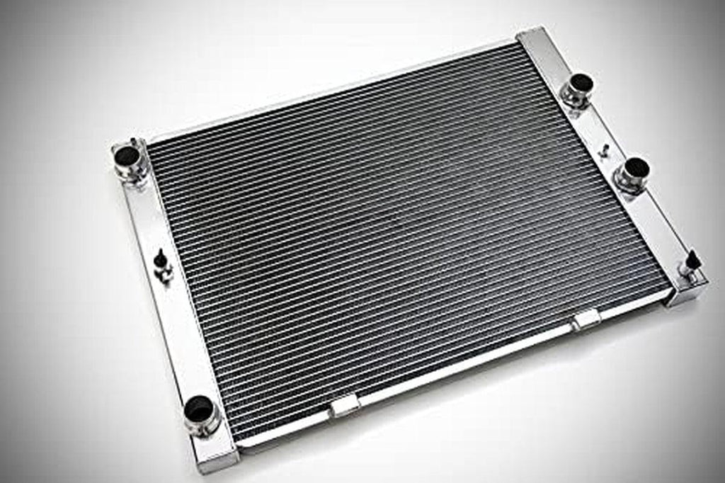 Radiators 7080