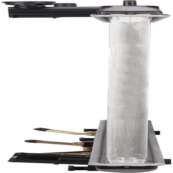 Spectra Complete Radiator CU13024