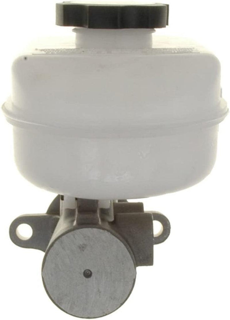 MC391083 Professional Grade Brake Master Cylinder