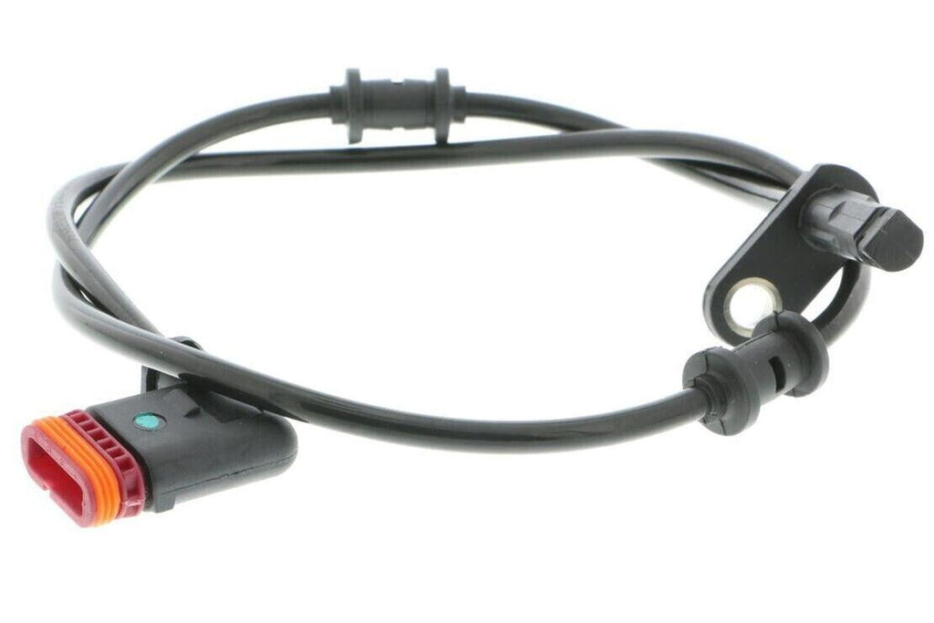 Vemo ABS Wheel Speed Sensor for Mercedes-Benz V30-72-0212-1