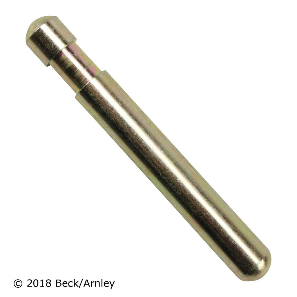 Beck Arnley Clutch Slave Cylinder for 07-16 Toyota Yaris 072-9726