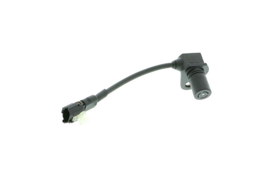 Vemo ABS Wheel Speed Sensor for Passport, Rodeo, Trooper, Pickup V56-72-0016