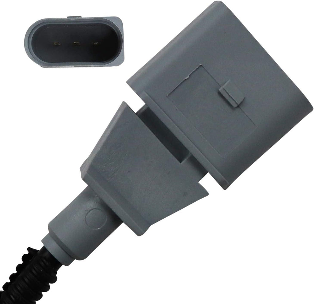 180-0598 Cam Angle Sensor