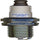 NGK Spark Plug for 10-11 Kia Soul 1643