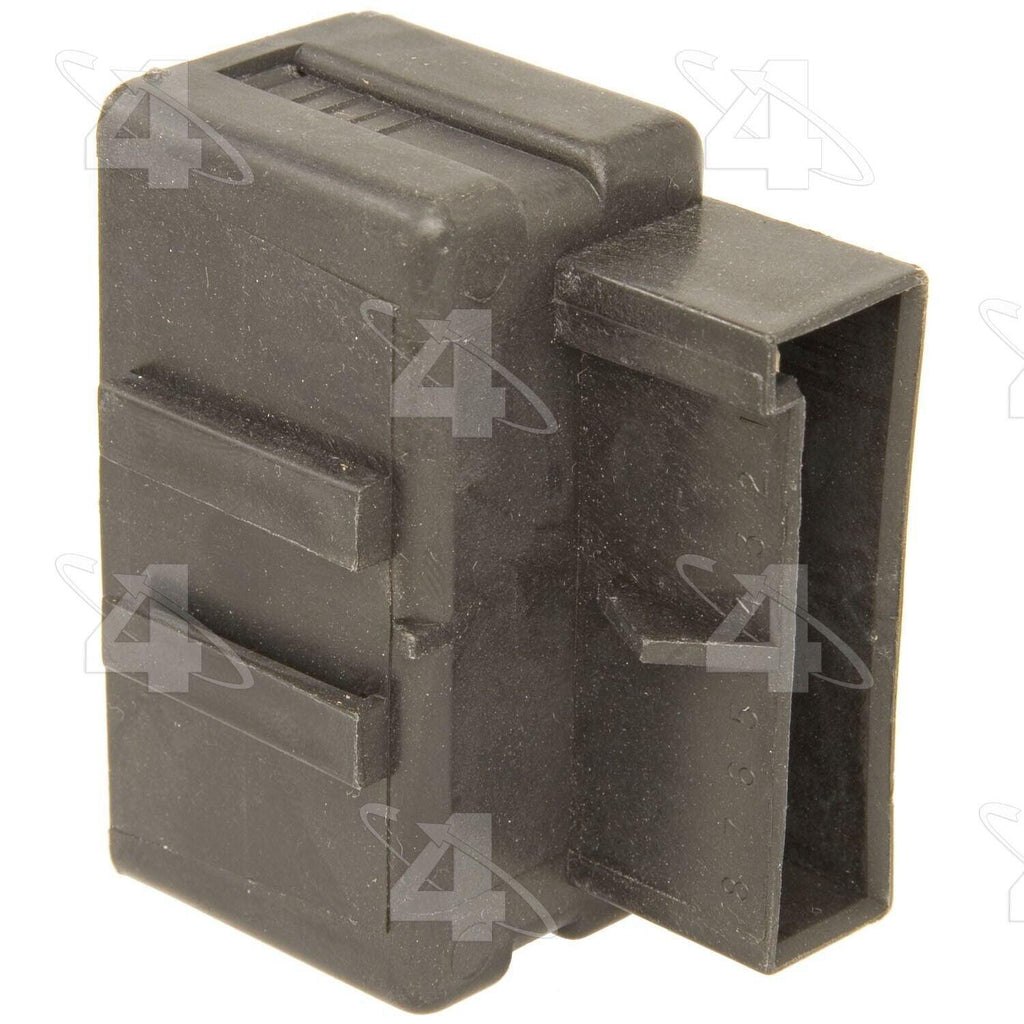 Engine Cooling Fan Controller for Festiva, Mustang, Thunderbird+Mo