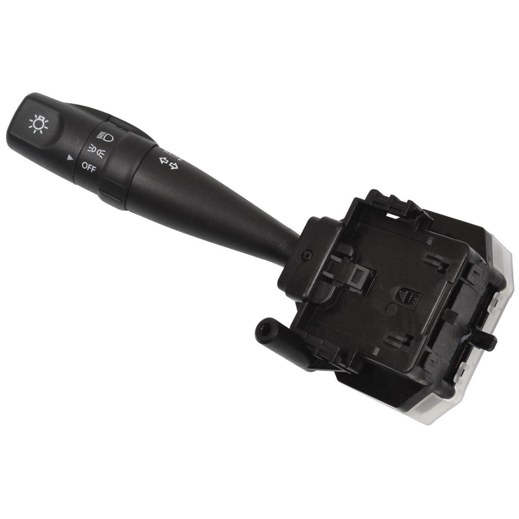 Standard Ignition Headlight Dimmer Switch for 07-10 Elantra CBS-1984