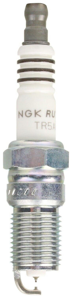 Ruthenium HX High Ignitability Spark Plug for Express 2500+More 94567