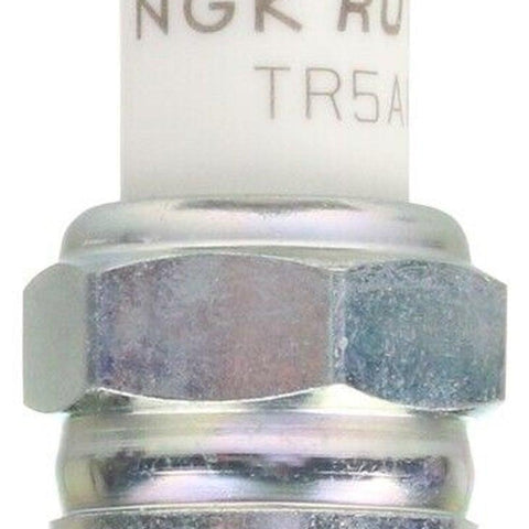 Ruthenium HX High Ignitability Spark Plug for Express 2500+More 94567
