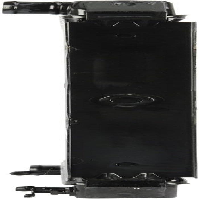 CU1430 Complete Radiator