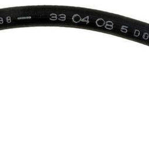 Dorman Brake Hydraulic Hose for 1986-1995 Samurai H123789