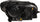 Marelli Headlight Assembly for CL550, CL600, CL63 AMG, CL65 AMG LUS6152