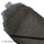 Beck Arnley Front Disc Brake Pad Set for 1990-1993 Mazda Miata (085-1423)