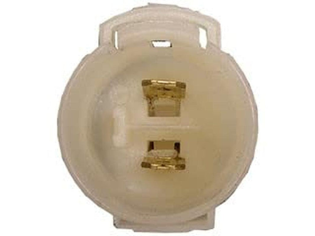 '- 620-208 - Radiator Fan Assembly without Controller