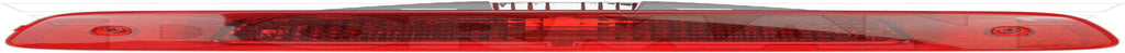 Dorman Center High Mount Stop Light for 01-04 Highlander 923-059