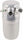 A/C Kit W/Ac Compressor Condenser & Drier for Chevy Tahoe Silverado Cheyenne Pickup GMC Sierra Yukon GMT400 - Buyautoparts 60-82400CK New