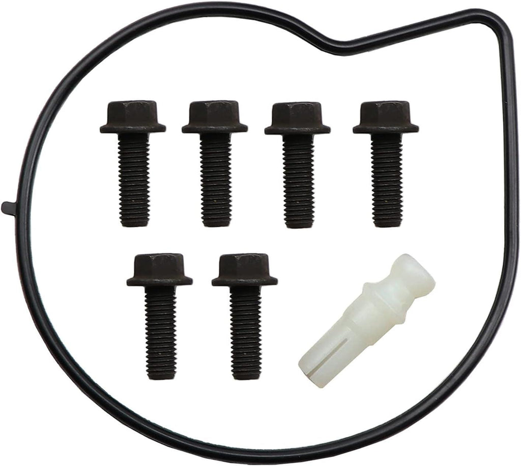 131-2425 Water Pump