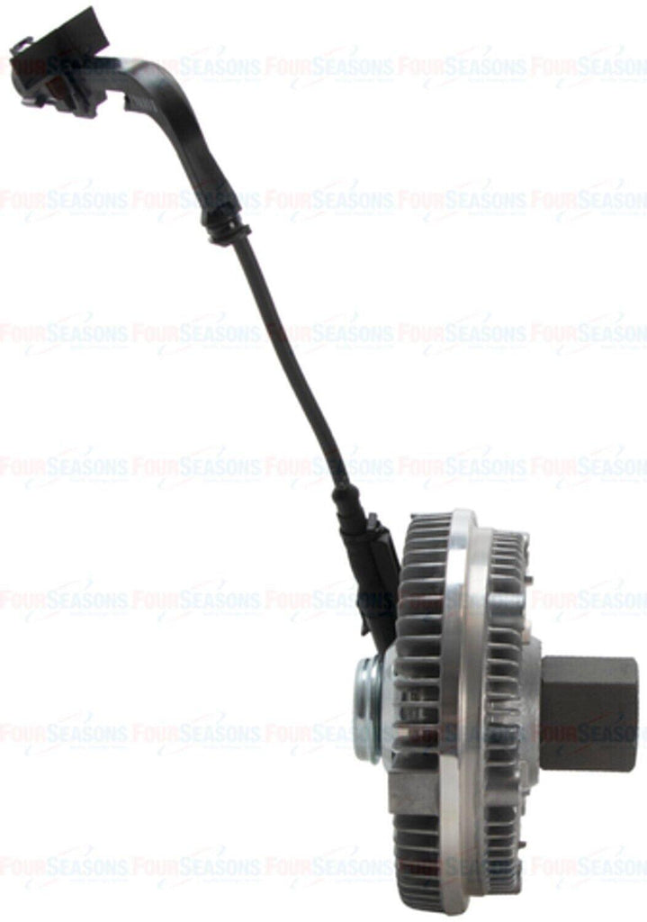 Hayden Engine Cooling Fan Clutch for Ford 3261