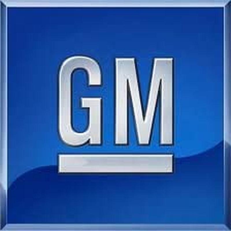 Genuine  20935856 Radiator