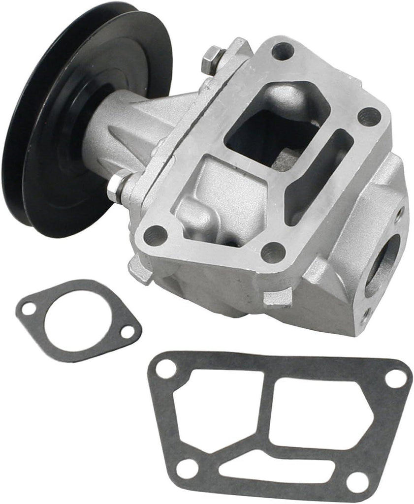 131-2347 Water Pump
