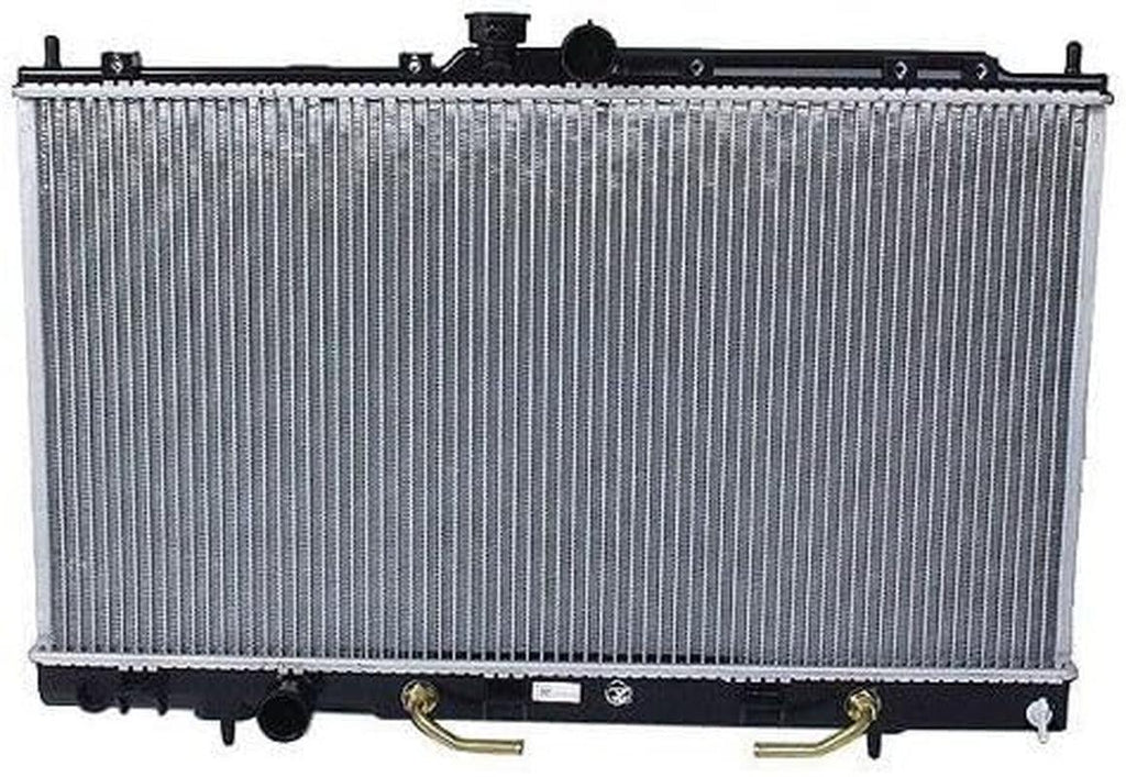 A2978 Radiator