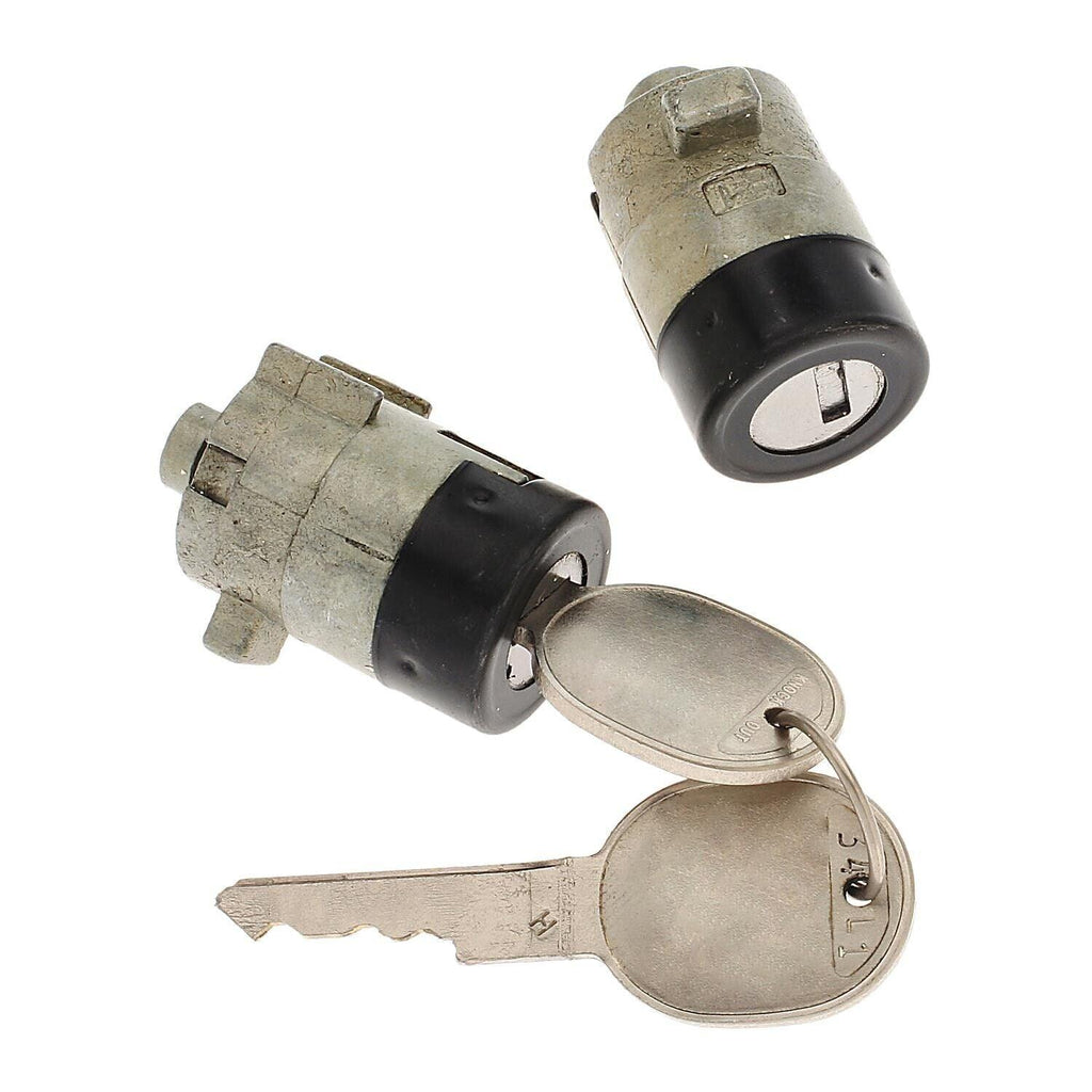 Standard Ignition Door Lock Kit for Beretta, Tempest DL-13B