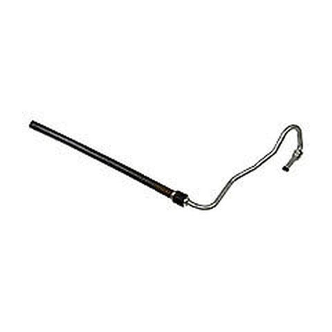 Automatic Transmission Oil Cooler Hose for Lumina, Monte Carlo+More 624-102