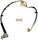 Dorman Brake Hydraulic Hose for Dodge H620176