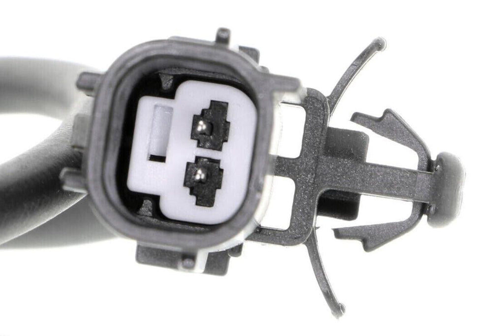 Vemo ABS Wheel Speed Sensor for Corolla, Matrix V70-72-0273