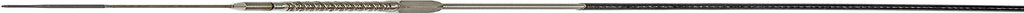 Dorman 904-761 Exhaust Gas Temperature Sensor Compatible with Select Ford Models (OE FIX)