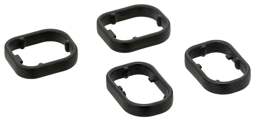 Elring Engine Oil Cooler Gasket Set for BMW 367.280